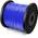 29SP0121-1 von Forever Speed
