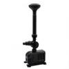 AQ2415CMS von Forever Speed