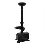 Forever Speed AQ2415CMS