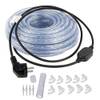 LED-Lichtschlauch von Forever Speed