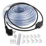 Forever speed LED-Lichtschlauch