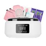 Forever Speed Paraffinbad 200W