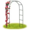 Rosenbogen MF768408 von Forever Speed