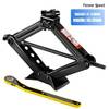 MF752008 von Forever Speed