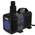 Teichpumpe 10000L von Forever Speed