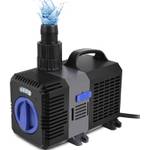 Forever Speed Super ECO Teichpumpe 