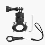 Forevercam GoPro-Fahrradhalterung