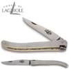 109 SAT (PB-H) von Forge de Laguiole