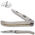 Forge De Laguiole 109 SAT (PB-H)