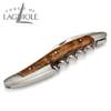 Kellnermesser von Forge de Laguiole