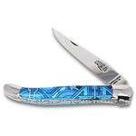 Forge de Laguiole Seize Vega