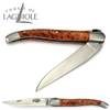 Taschenmesser von Forge de Laguiole
