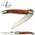 Taschenmesser von Forge de Laguiole