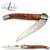 Forge De Laguiole Taschenmesser