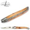 Taschenmesser von Forge de Laguiole