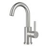 Wasserhahn Bad von Forious