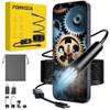 HD810 von FORKODA