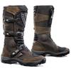 FORC29W2438 Adventure von Forma