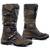 Forma FORC29W2438 Adventure
