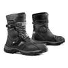 FORC50 W-9938 von Forma