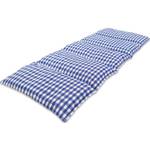 Formalind Natur Kirschkernkissen