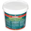 E-Coll Handwaschpaste von Format