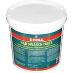 Format E-Coll Handwaschpaste