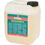 Format E-Coll Holzgleitmittel