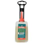 Format Kugellagerfett