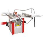 Holzmann TS315VF-2000