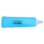 Formbelt FBT003