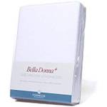 Formesse Bella Donna Edel Molton Matratzenschoner