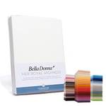 Formesse Bella Donna Single-Jersey