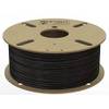 ABS Filament von Formfutura