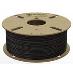 Formfutura ABS Filament