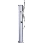 Formidra DS-JG141NX