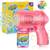 Formizon WXY3461-ELL-N