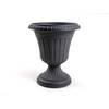Amphore von Formplastic