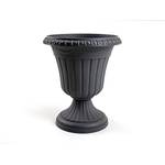 Formplastic Amphore Grau