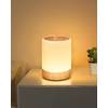 Nachttischlampe von Formyheard