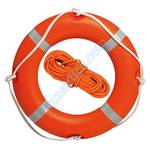 Fornautica Rettungsring