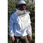Förster-Fellnest 35Imker-JH-RD-XXL