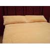 Wundervolles Qualitäts Wärmeunterbett von Förster-Fellnest