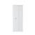 Forte  NET106 Mehrzweckschrank