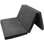 Fortisline Klappmatratze