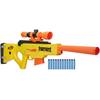 Fortnite BASR-L Blaster 	‎E7522 von Nerf