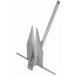 Fortress Marine Anchors G-7