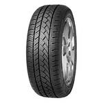 Fortuna Ecoplus4S All Season