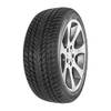 Reifen Gowin UHP2 XL von Fortuna