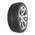 Reifen Gowin UHP2 XL von Fortuna